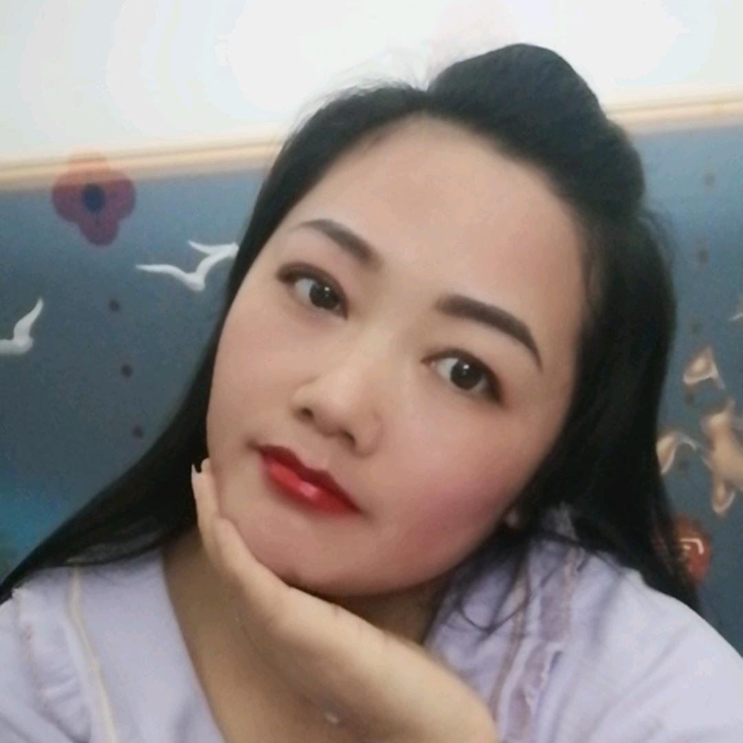 慎獨