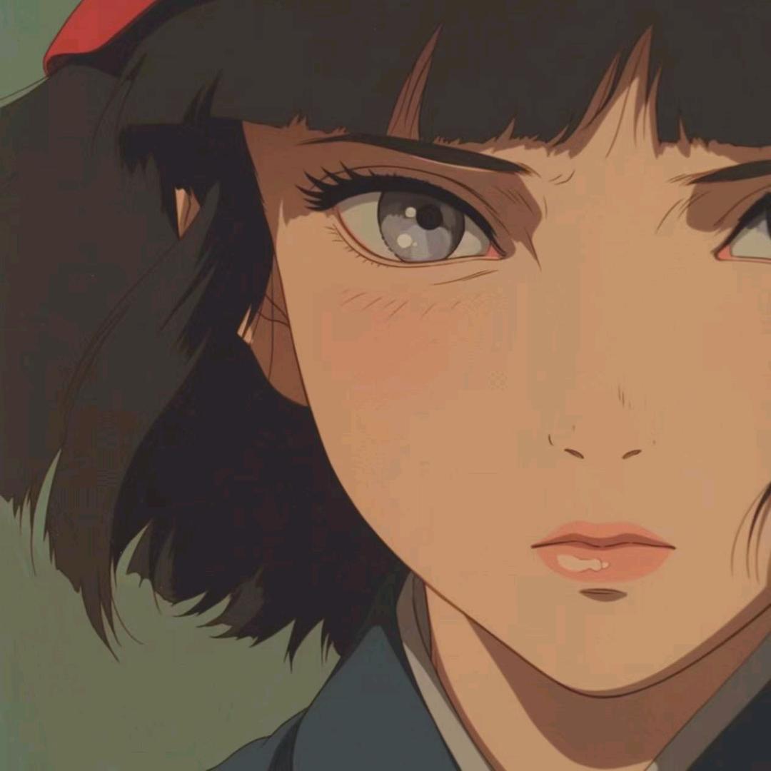 派大星