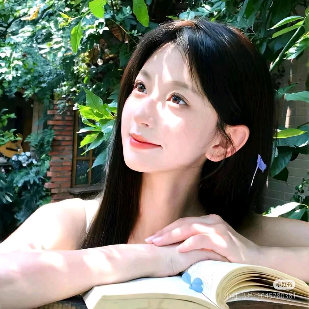 李莎莎ya
