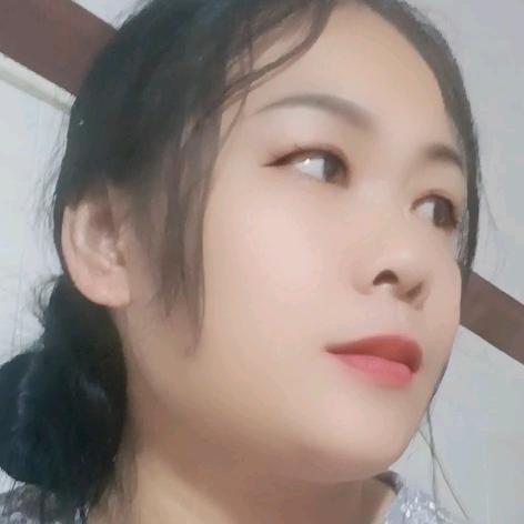 用户1552689拒绝私聊