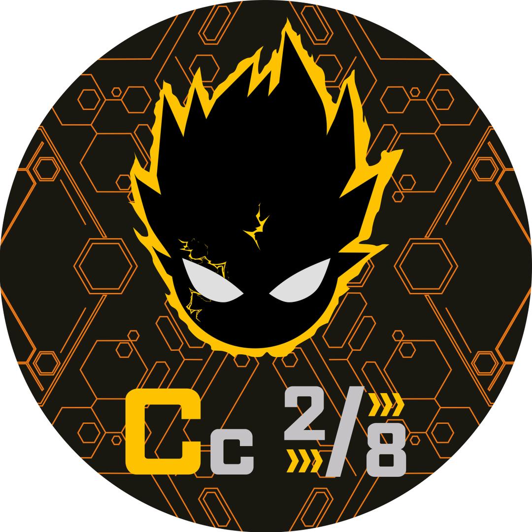 CC/28乳猪