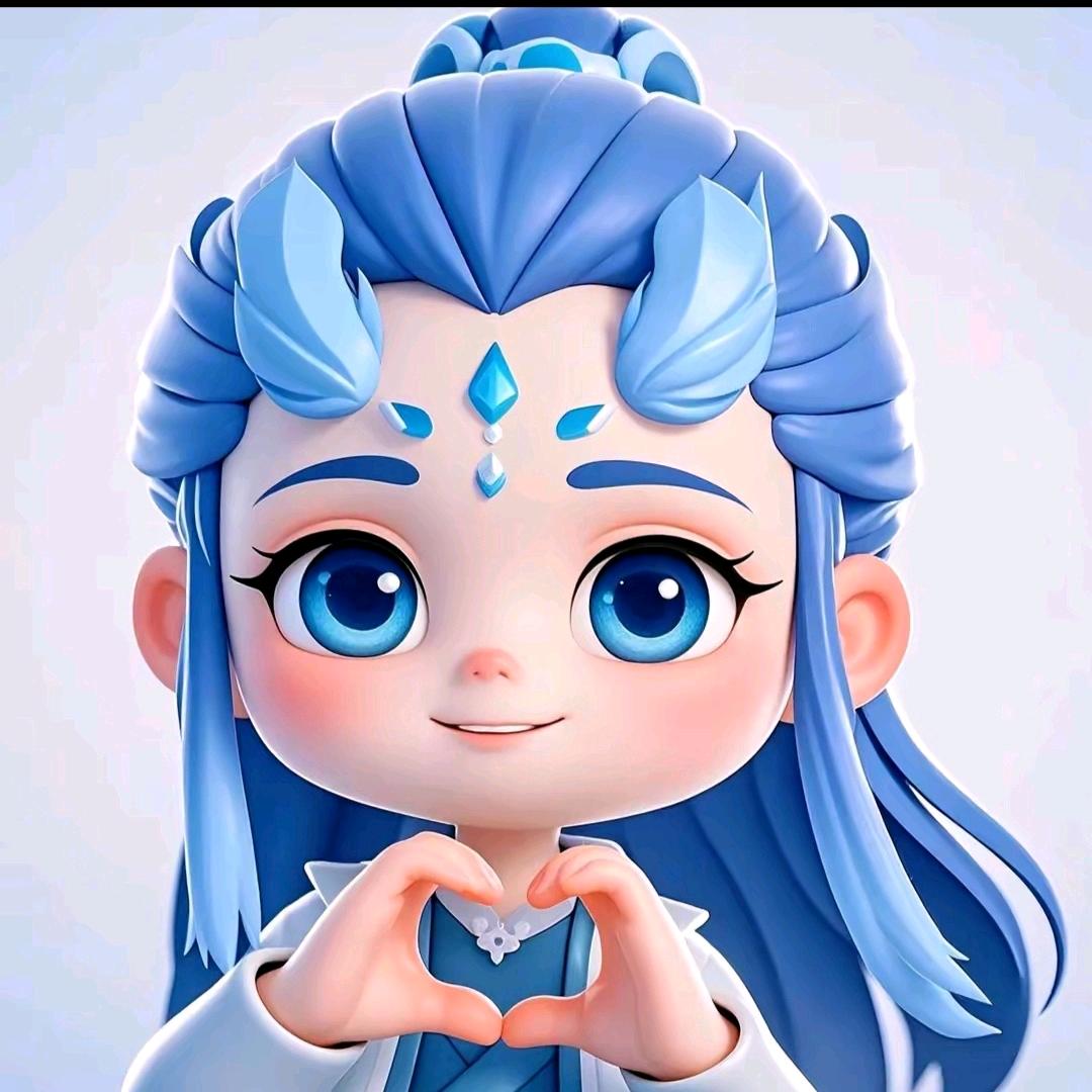 小赛百货