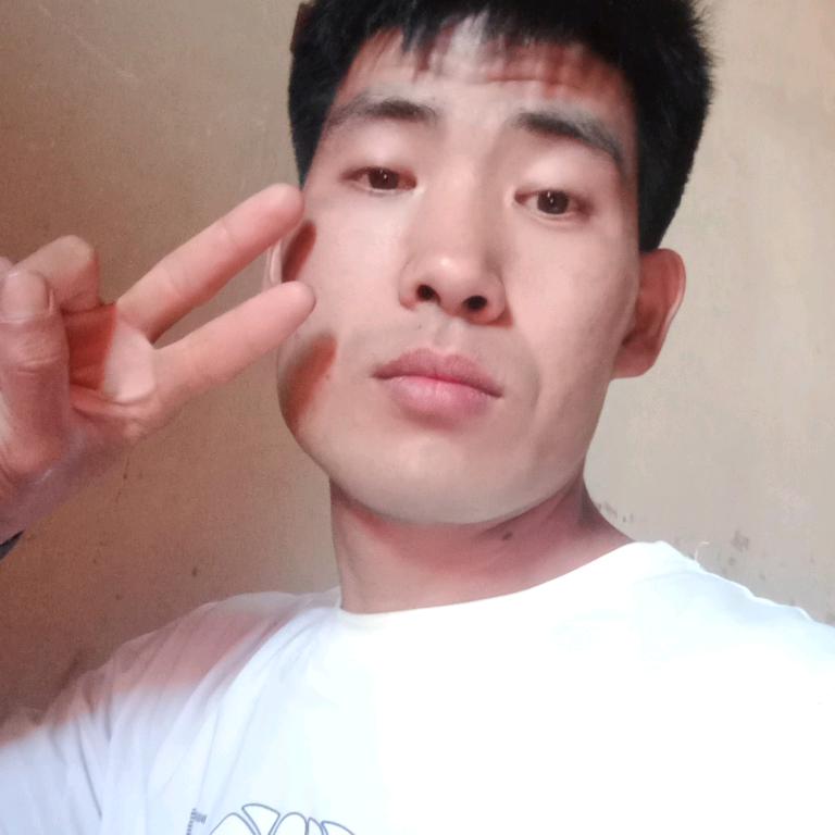 有李知爱田