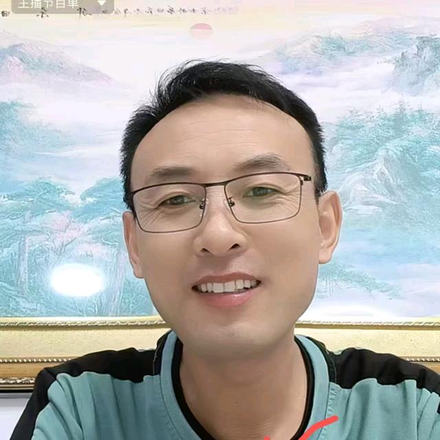 滨州小雨滴