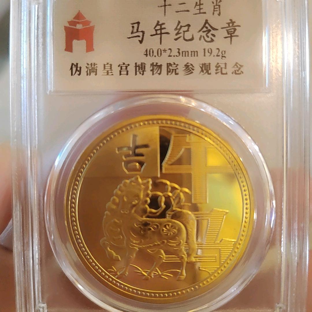 白云山养生馆(八灶店)