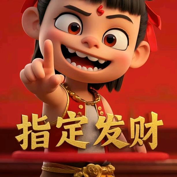 卡车司机亮哥
