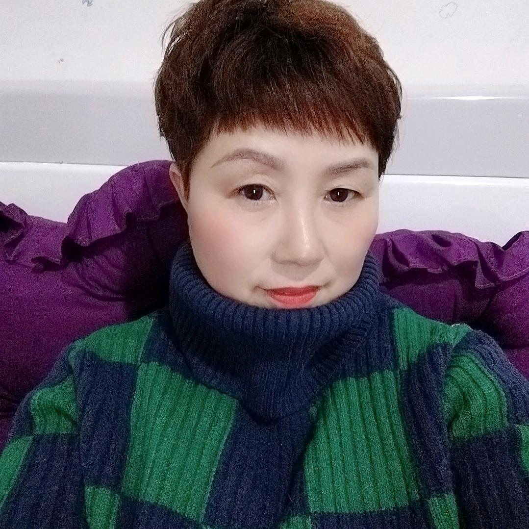 李“所当然”