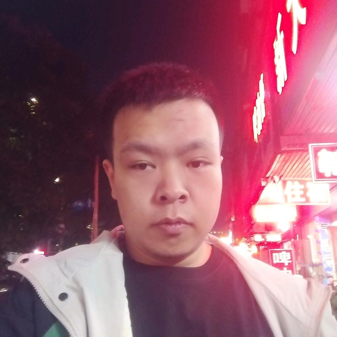 为贝冲锋的勇土