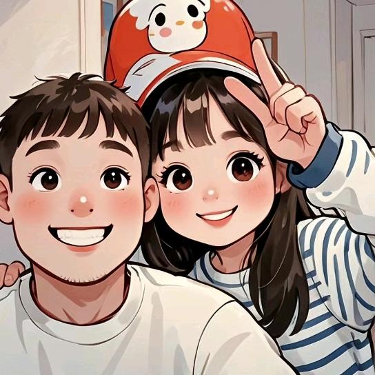曹曹👍