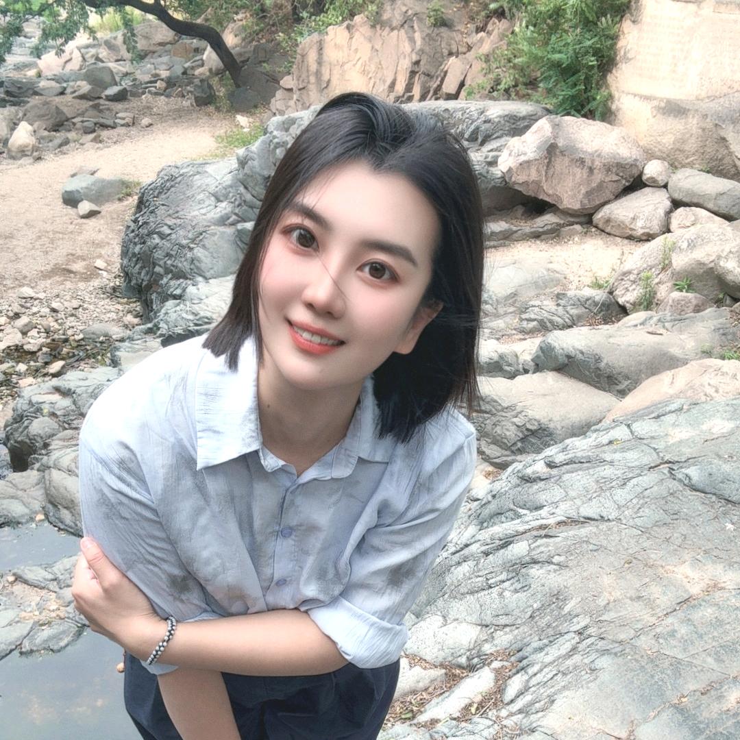 飞上天的滕