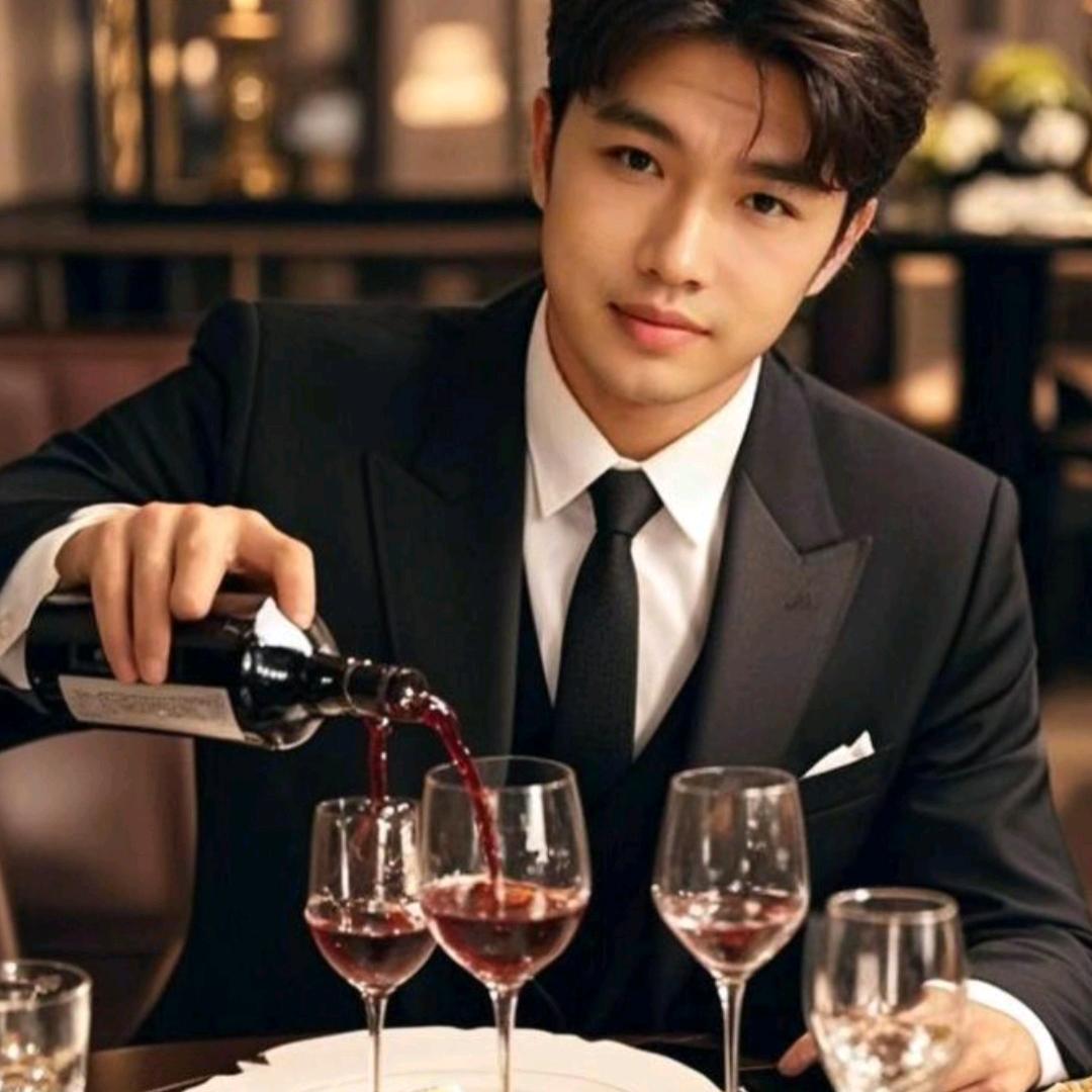 🐎漫步人生🐎🇨🇳😘