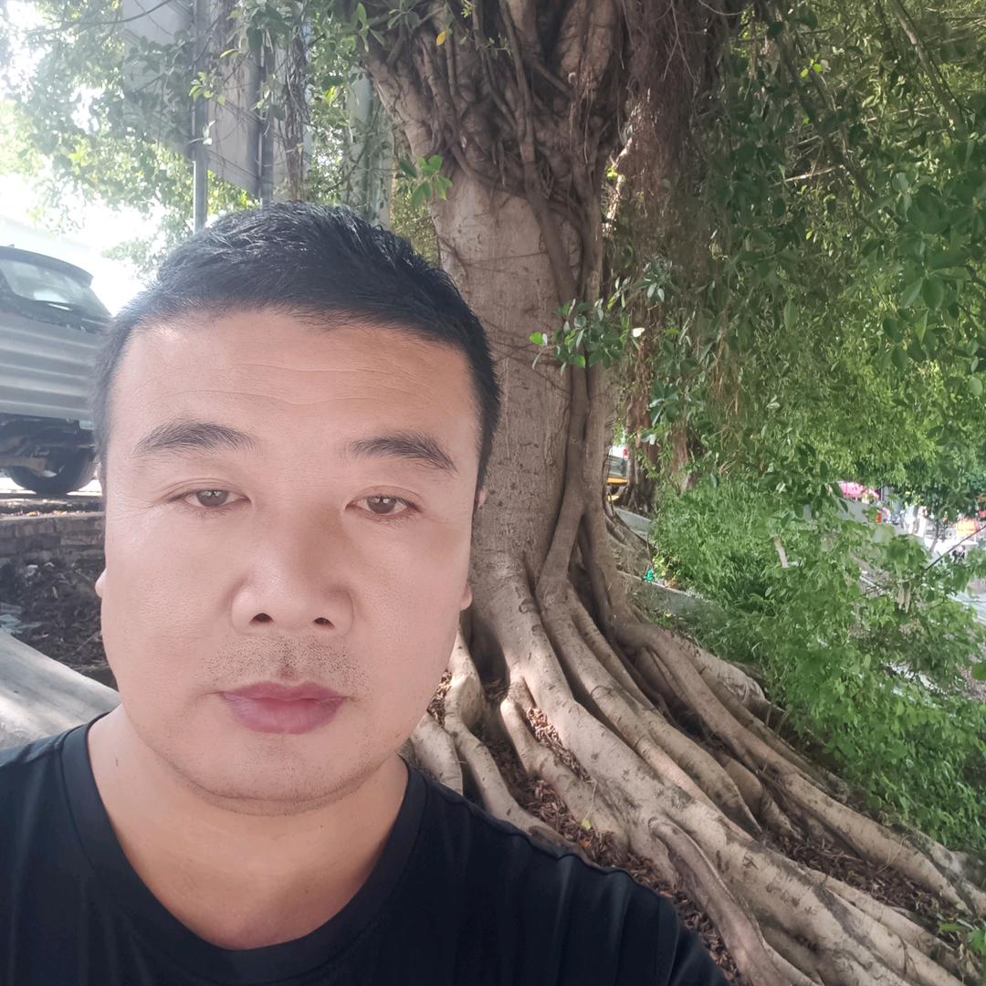 韩教练