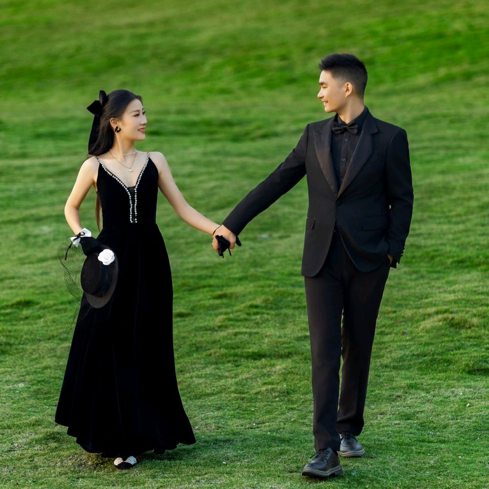 爱打游戏