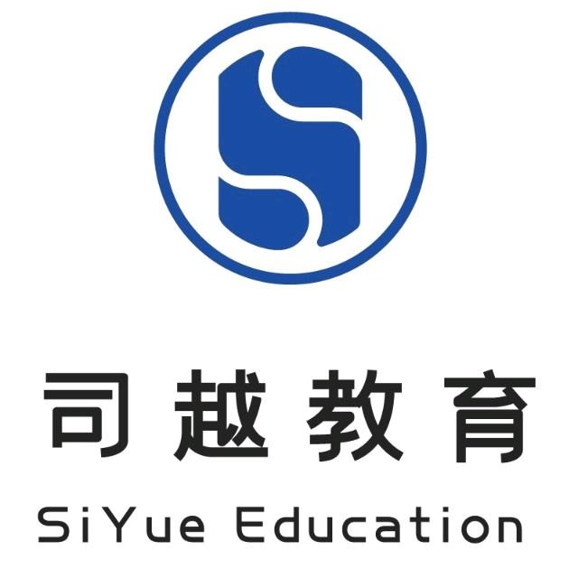 司越教育