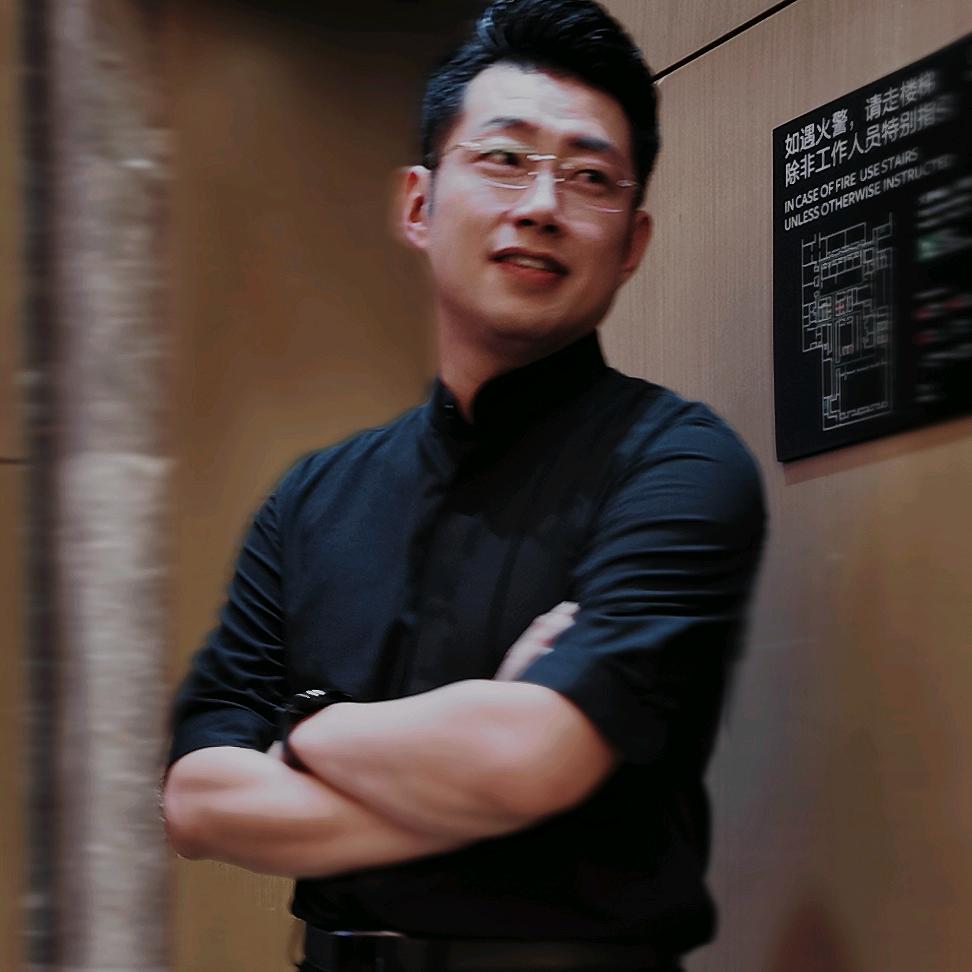金盾公考 | 小王老师