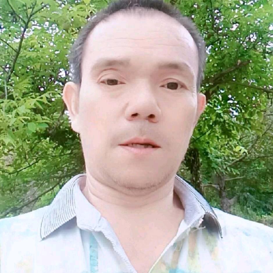 盐亭文通镇《刚娃子》