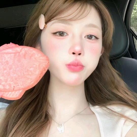 饼饼🍯–弹幕游戏