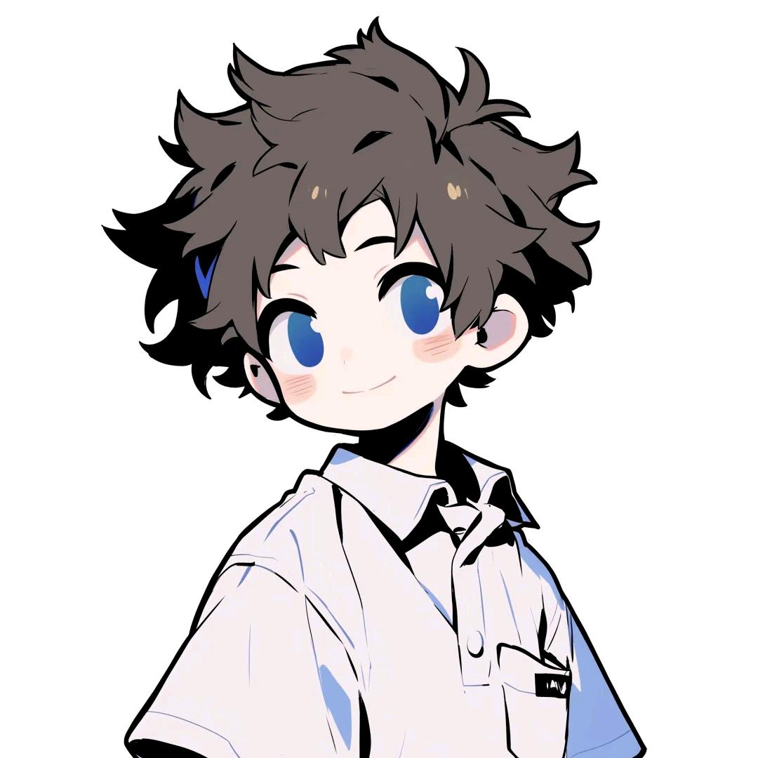 今天早睡了吗🔮ʸʸᵃ