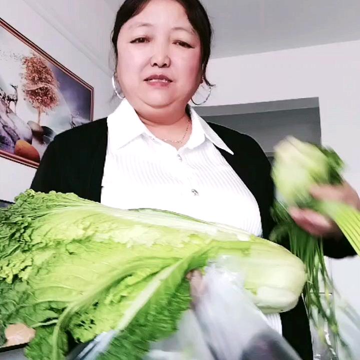 伍姐💫