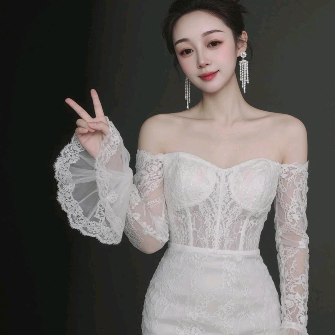 宝静&