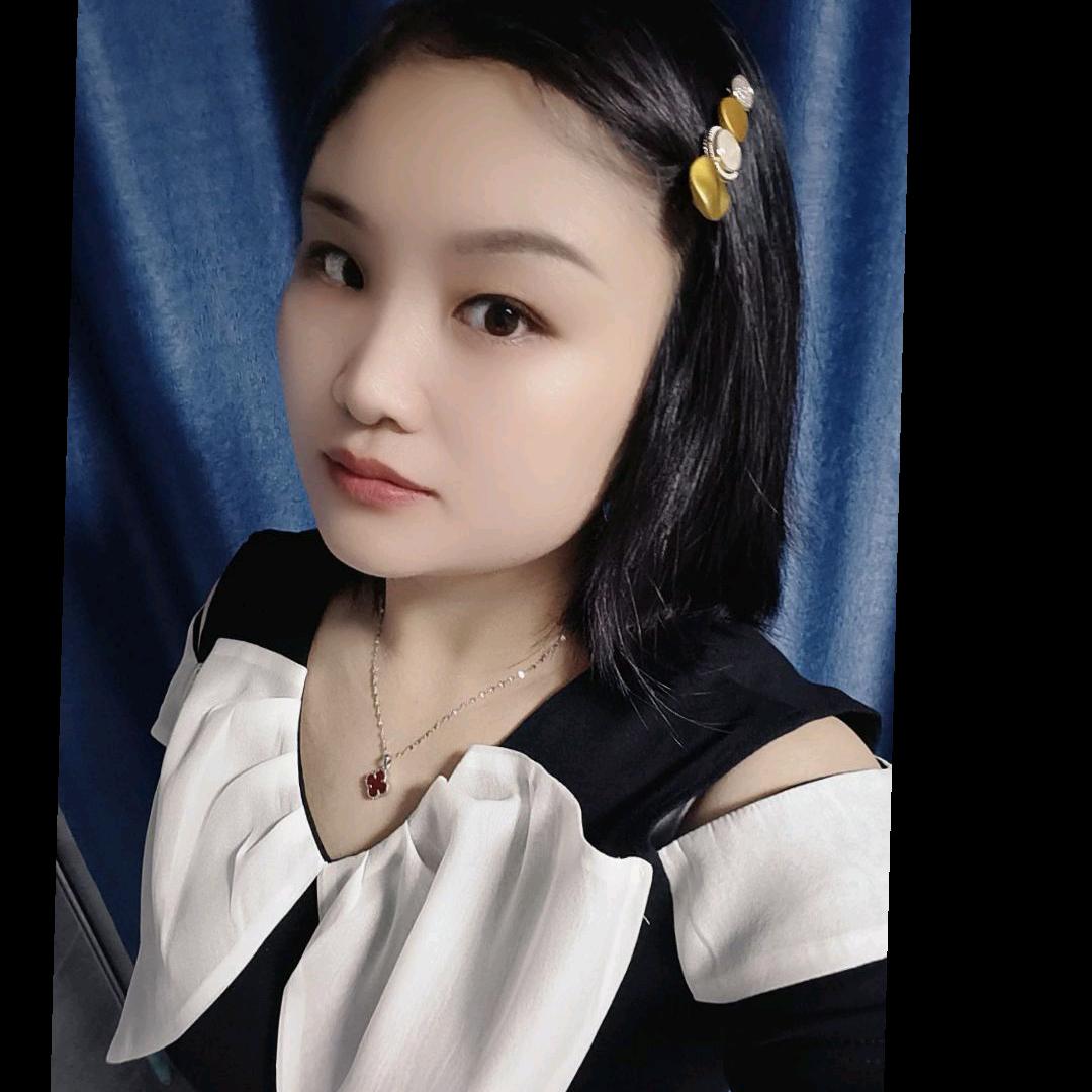 不要诋毁我的人生。