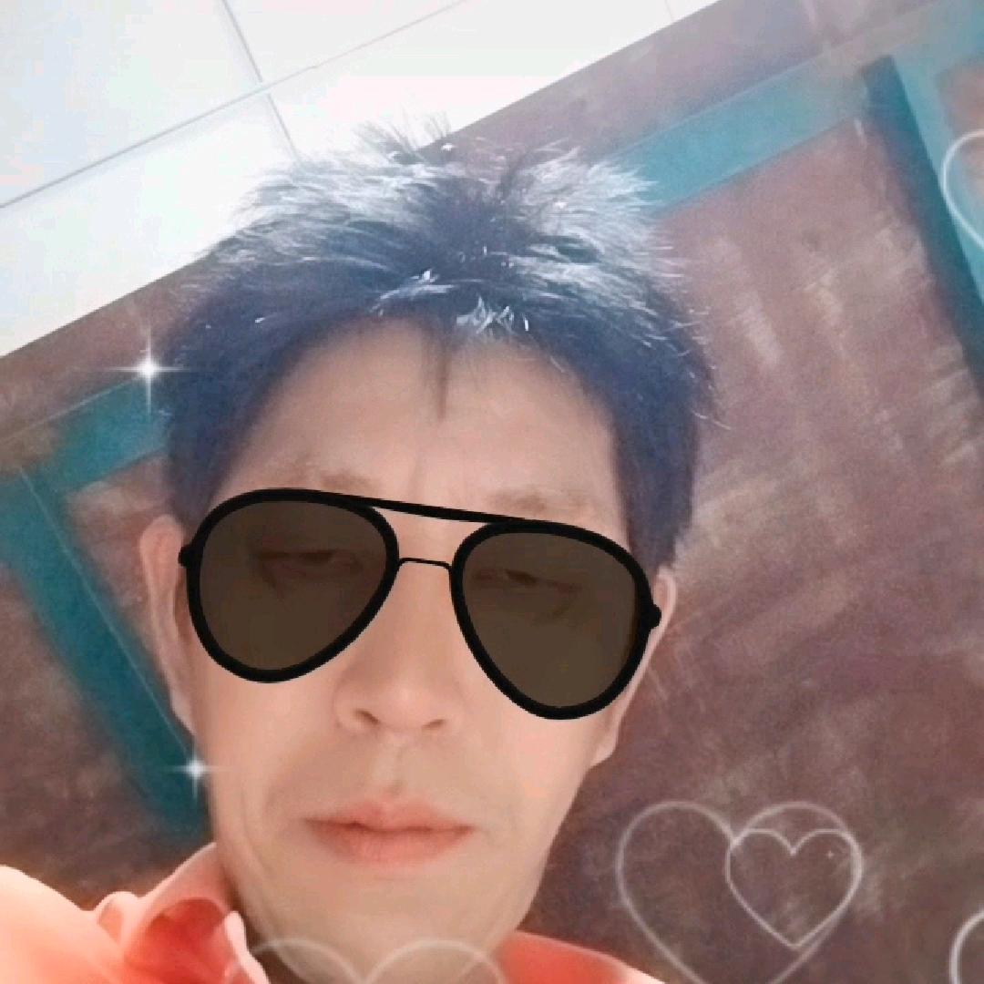 白沙小哥