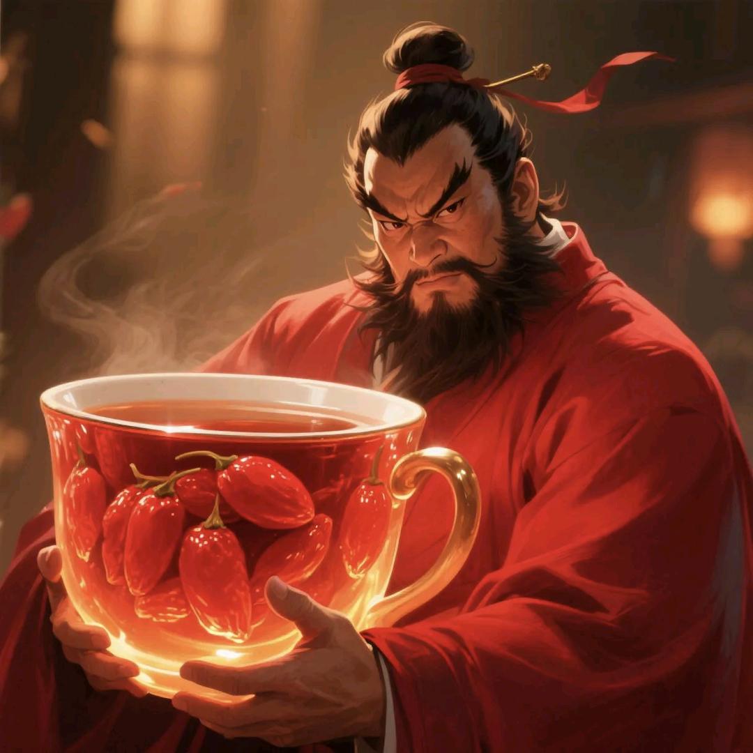 小小五🌺肉