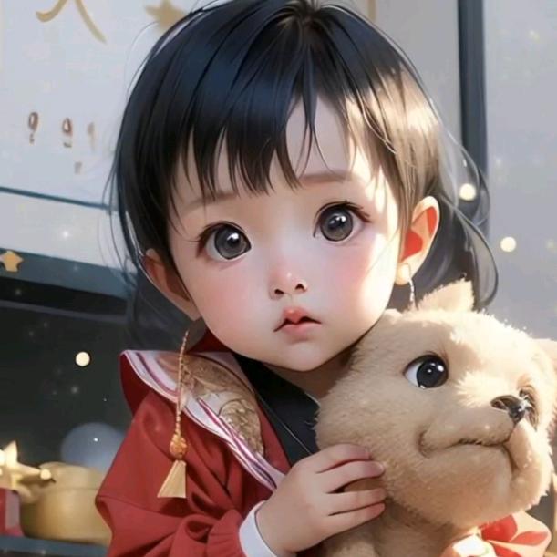 姗姗搞笑