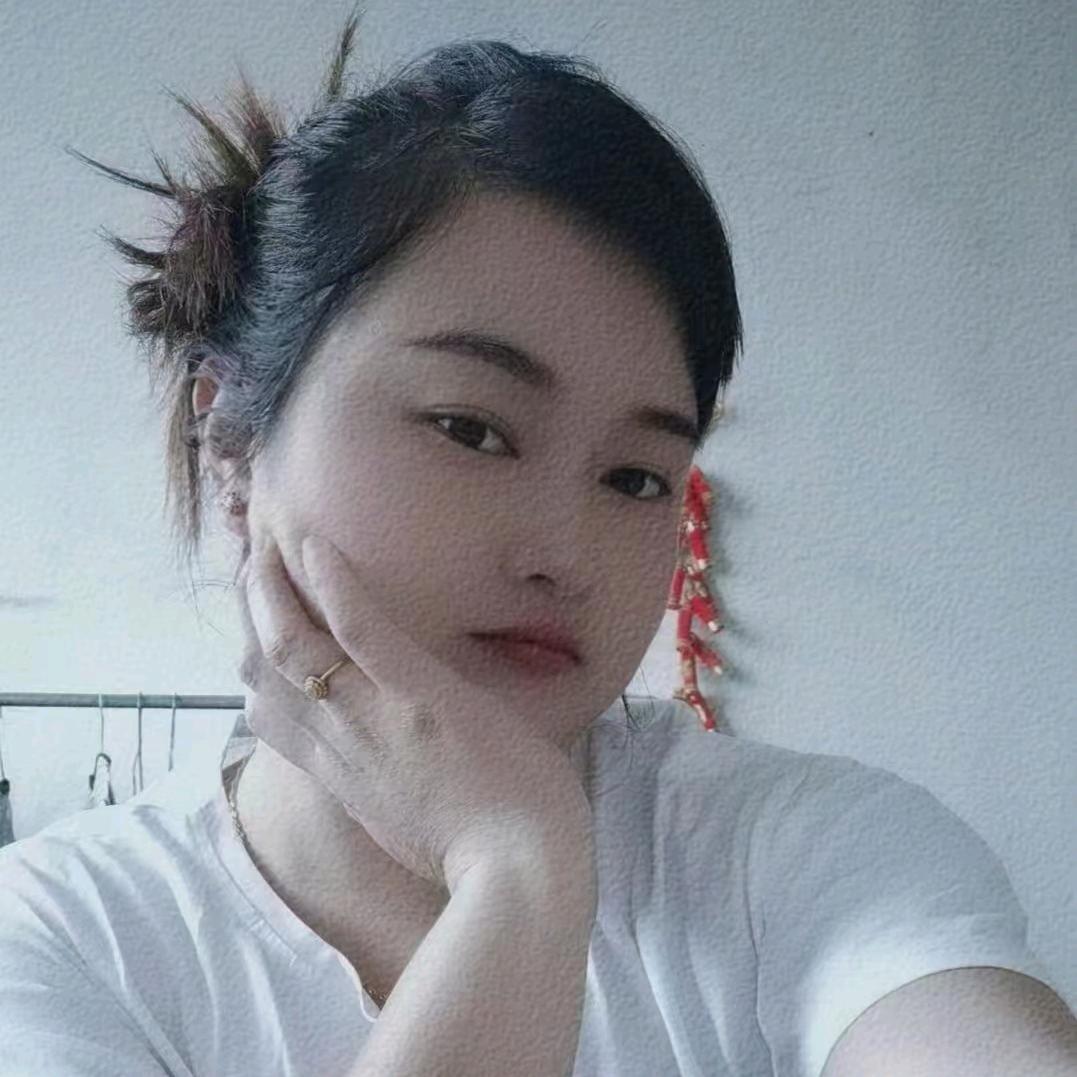 幸运2012🌹