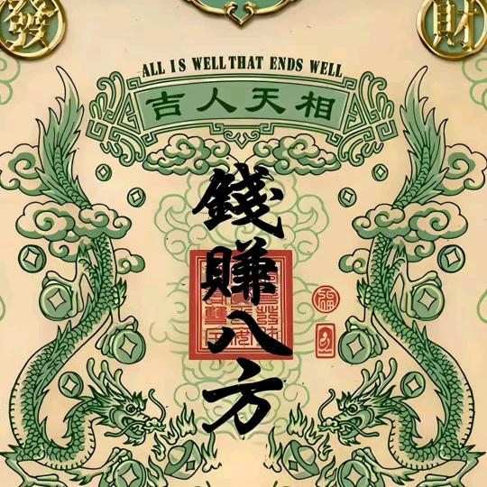 微笑面对(