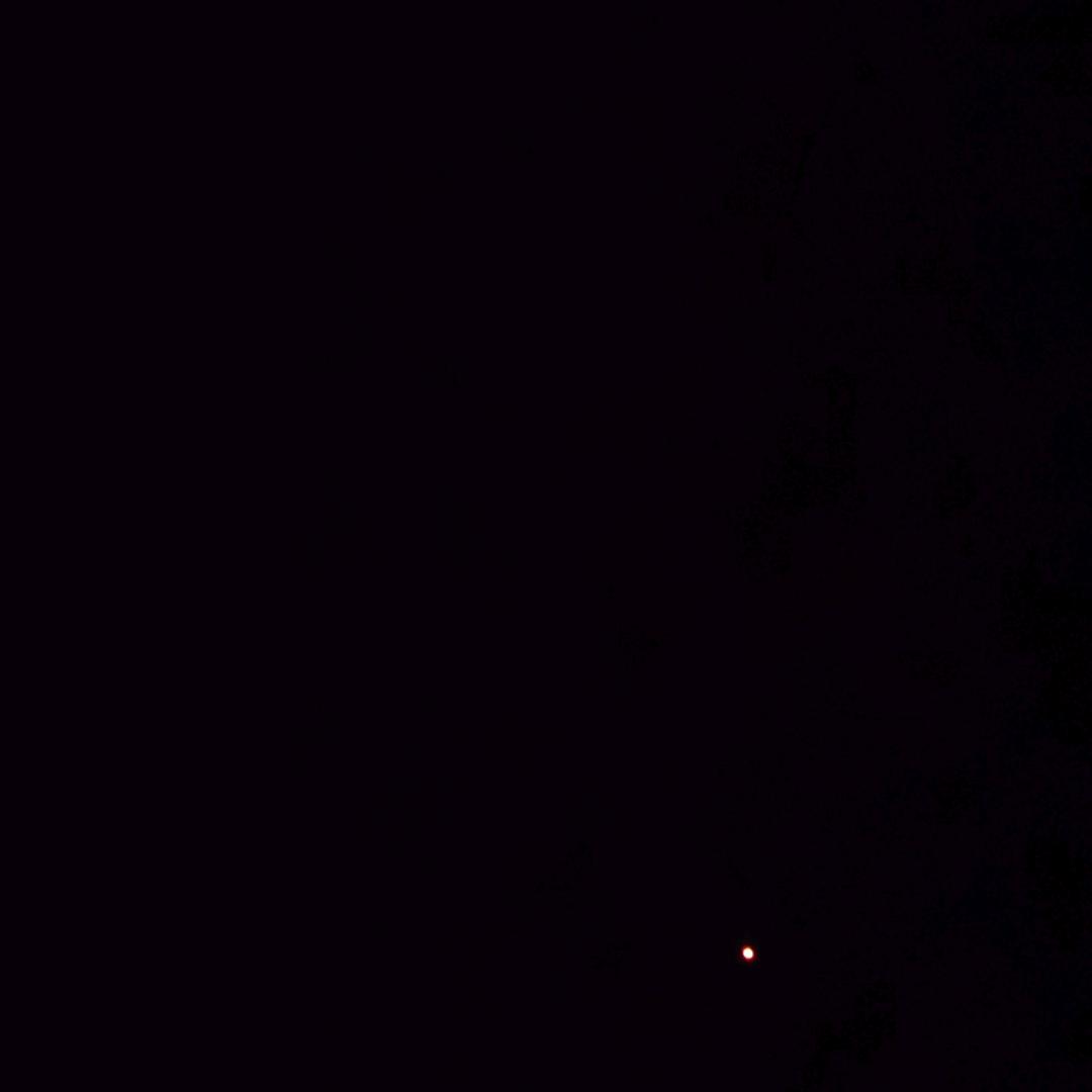 跟世界说一声BB