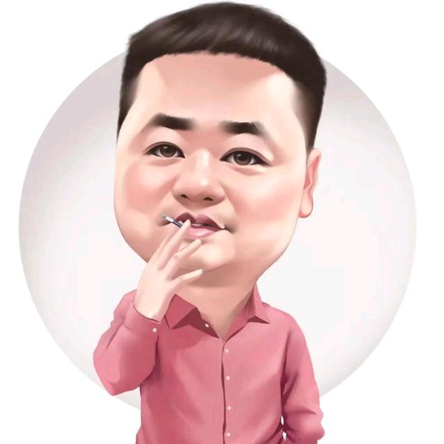 奋斗的二少