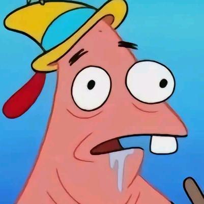 极个别同志不会拍照