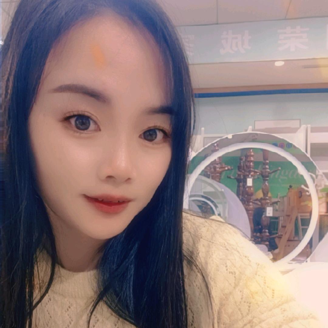 琴