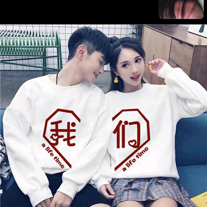 爱唱歌的宝宝