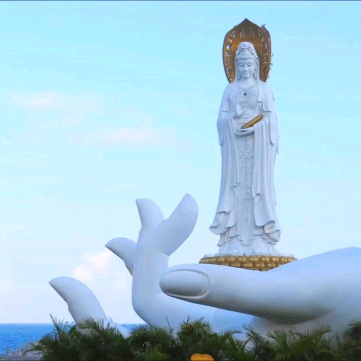 @〖阿庄〗