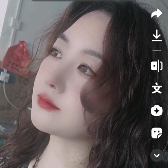 宏健黑猪肉