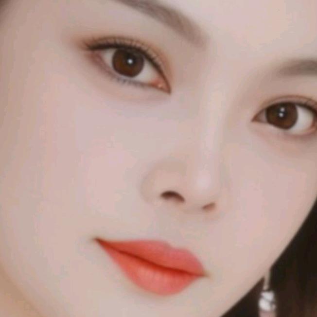 少帅