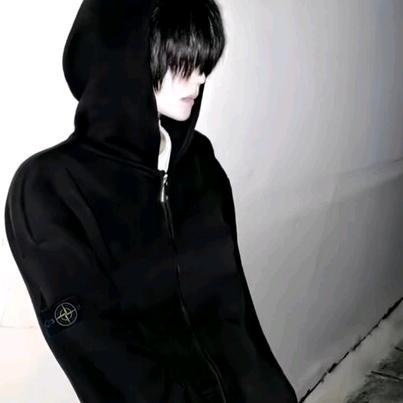 —柯縡.-