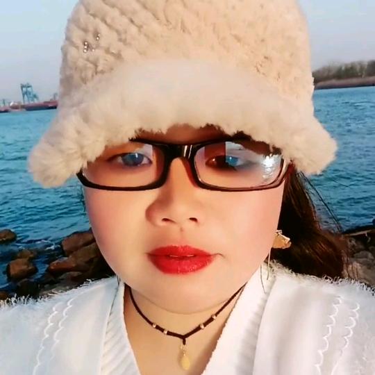 @梓