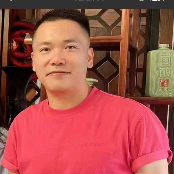 強哥老鸭煲