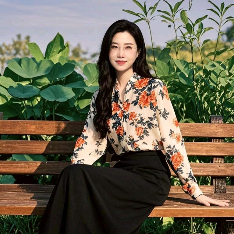 潇琳