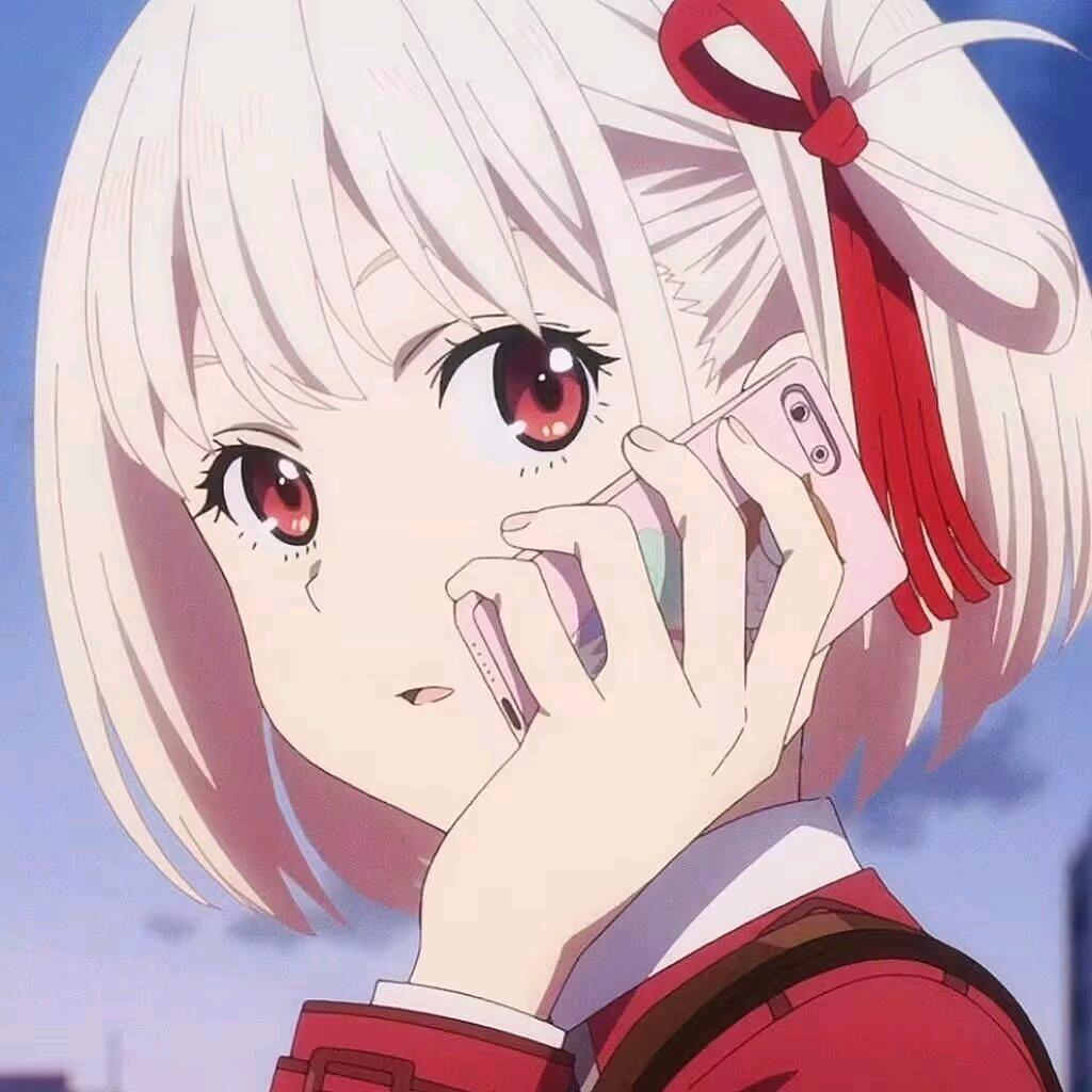 膘膘