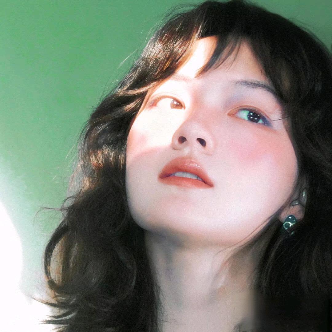 半斤水母🌙