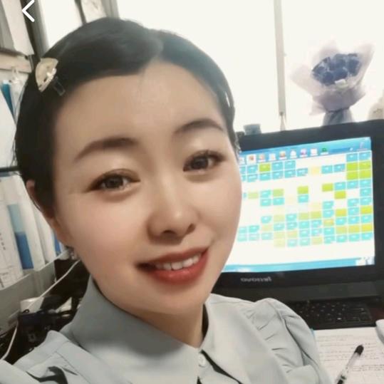 王的女人