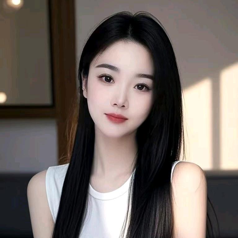 苏缘沐浴  虹亚翰府广场店