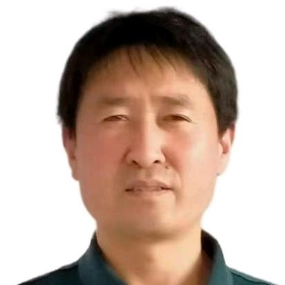 承德二哥聊健康