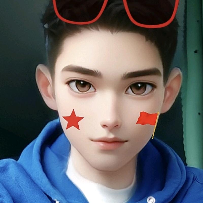 路南柯