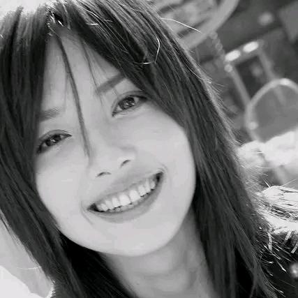 AAA孙师傅专业套狗