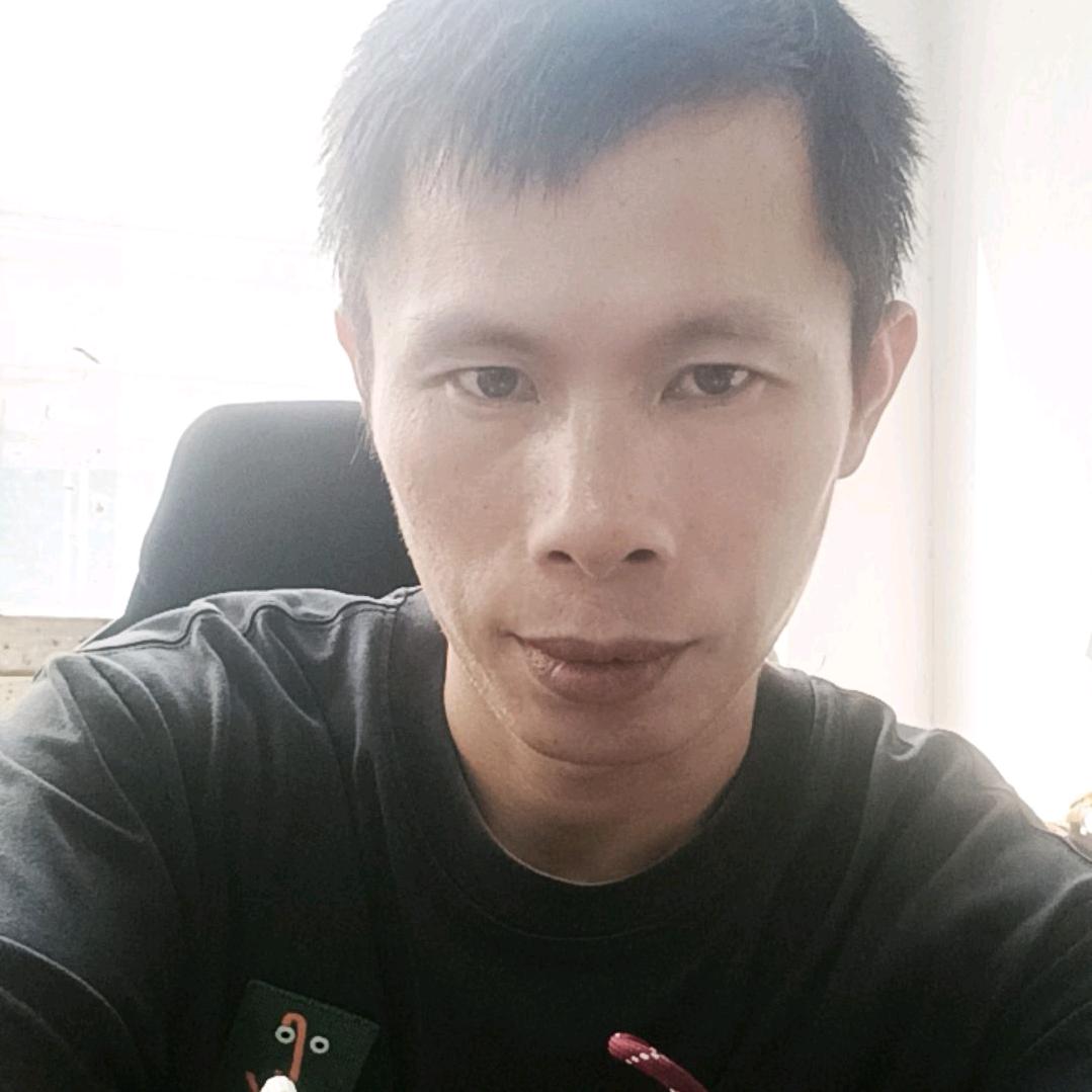 大明哥““（挑战10天调百人直播间，）